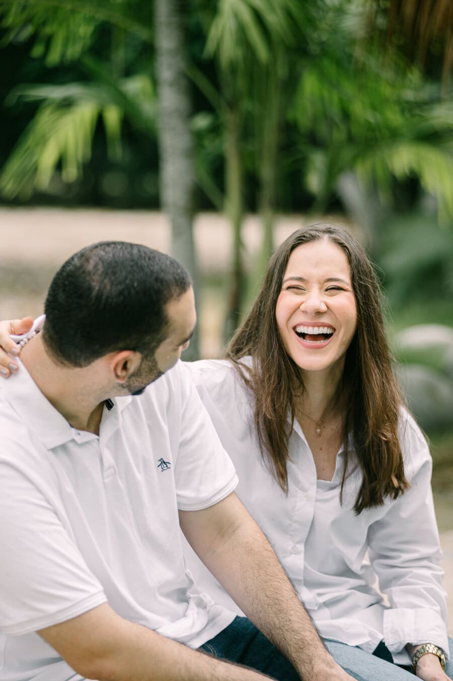 Descripción de la imagen 18